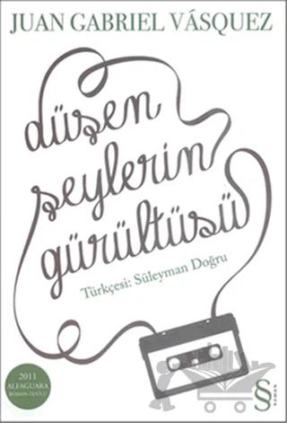 Nobel Kitap
