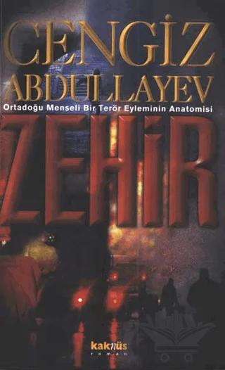 Nobel Kitap