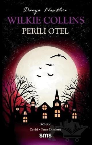 Nobel Kitap