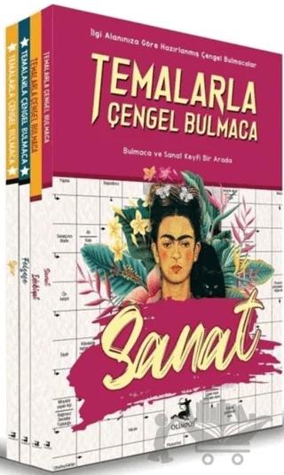 Nobel Kitap