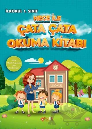 Nobel Kitap