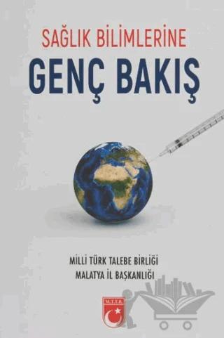 Nobel Kitap