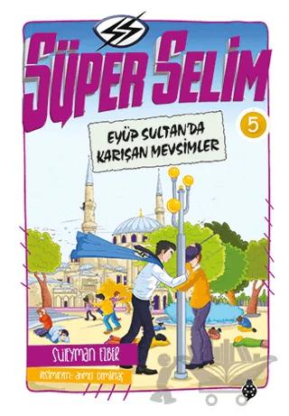 Nobel Kitap