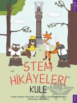 Nobel Kitap