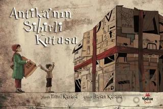 Nobel Kitap