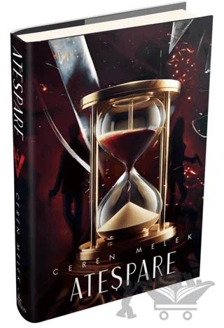 Nobel Kitap
