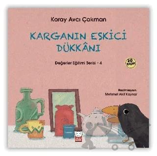 Nobel Kitap