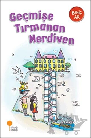 Nobel Kitap