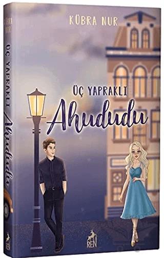 Nobel Kitap