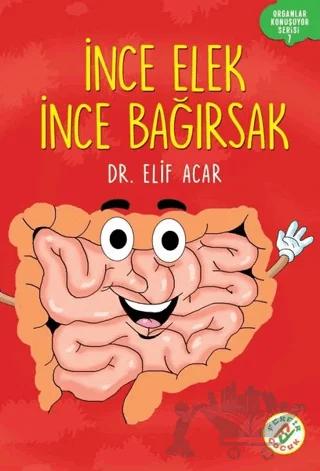 Nobel Kitap