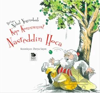 Nobel Kitap