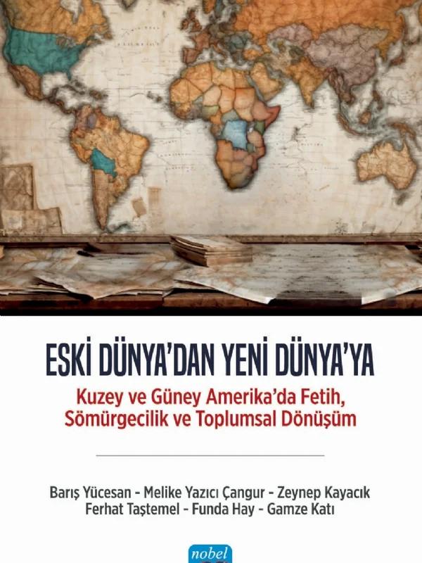 Nobel Kitap