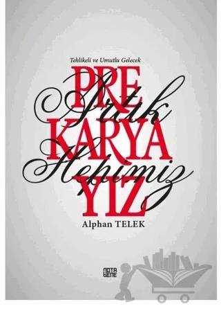 Nobel Kitap