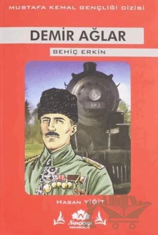 Nobel Kitap