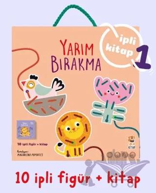 Nobel Kitap