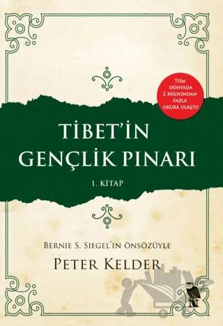 Nobel Kitap