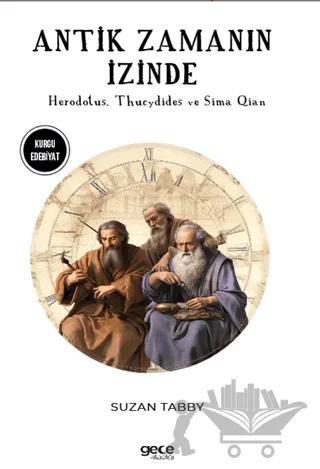 Nobel Kitap
