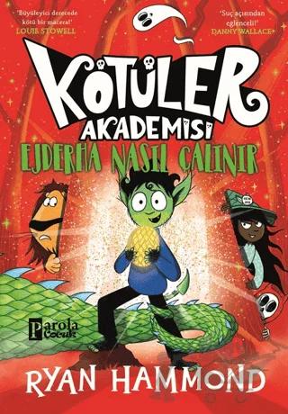 Nobel Kitap