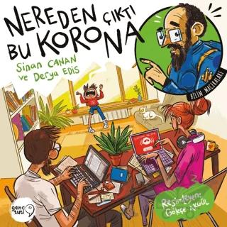 Nobel Kitap