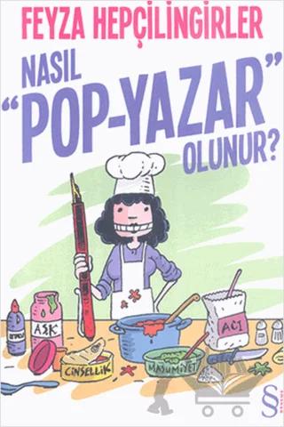 Nobel Kitap