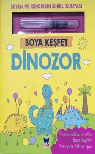Nobel Kitap