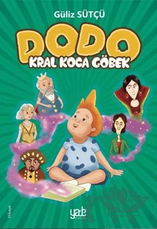 Nobel Kitap