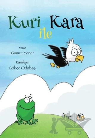 Nobel Kitap