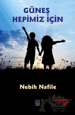 Nobel Kitap