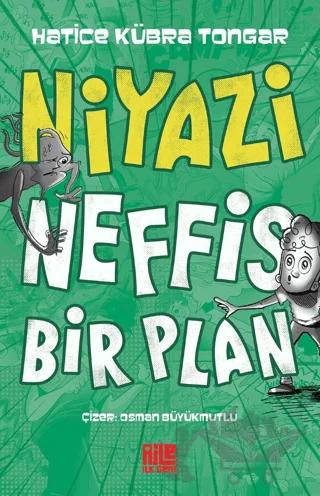 Nobel Kitap