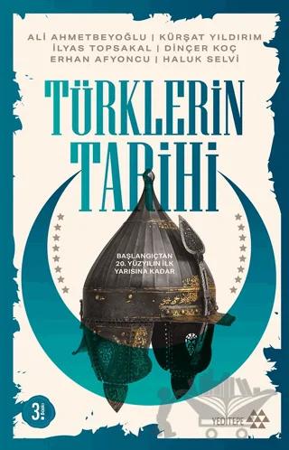 Nobel Kitap
