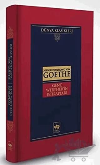 Nobel Kitap