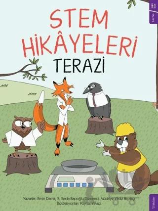 Nobel Kitap