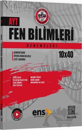 Nobel Kitap