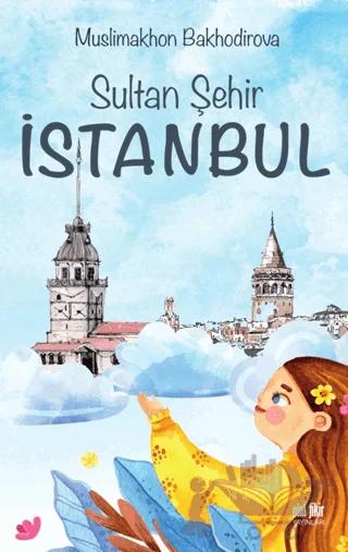 Nobel Kitap