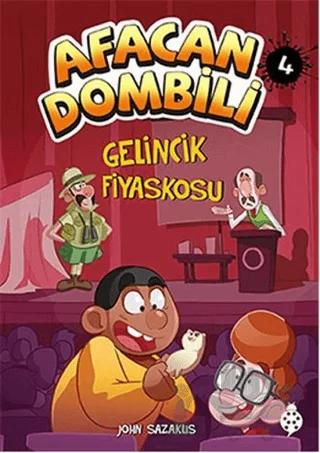 Nobel Kitap
