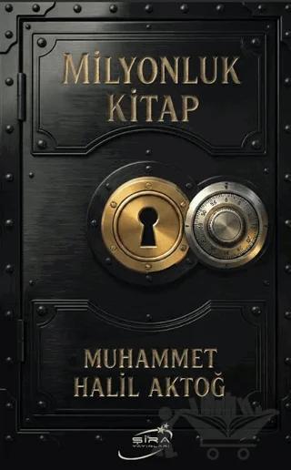 Nobel Kitap