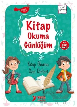Nobel Kitap