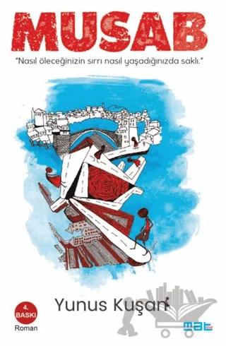 Nobel Kitap