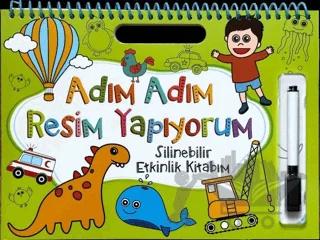 Nobel Kitap