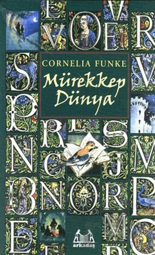 Nobel Kitap