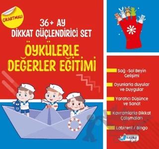 Nobel Kitap