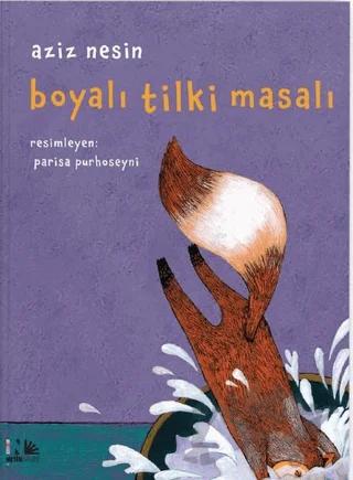 Nobel Kitap