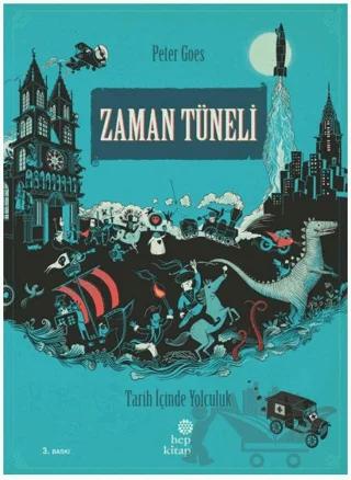 Nobel Kitap