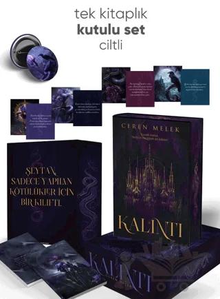 Nobel Kitap