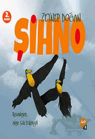 Nobel Kitap