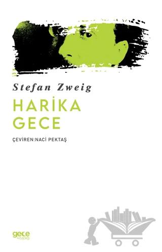 Nobel Kitap