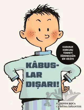 Nobel Kitap