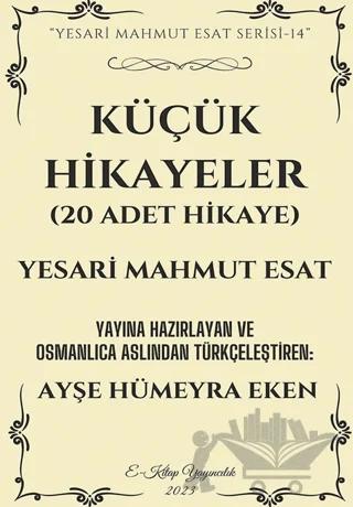 Nobel Kitap