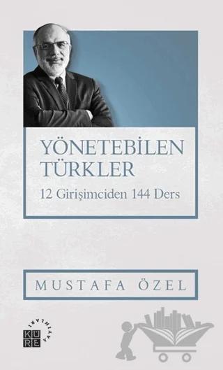 Nobel Kitap
