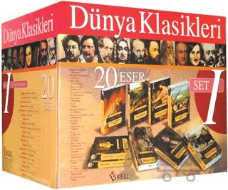 Nobel Kitap